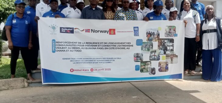 Kara 𝐆𝐞𝐧𝐝𝐞𝐫 𝐓𝐚𝐥𝐤 : L𝐚 𝐩𝐫𝐨𝐭𝐞𝐜𝐭𝐢𝐨𝐧 𝐝𝐞𝐬 𝐝𝐫𝐨𝐢𝐭𝐬 𝐝𝐞𝐬 𝐟𝐞𝐦𝐦𝐞𝐬 𝐞𝐭 𝐝𝐞𝐬 𝐟𝐢𝐥𝐥𝐞𝐬